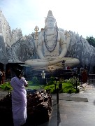 0337  Shiv Mandir temple.JPG